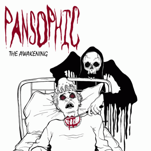 Pansophic : The Awakening
